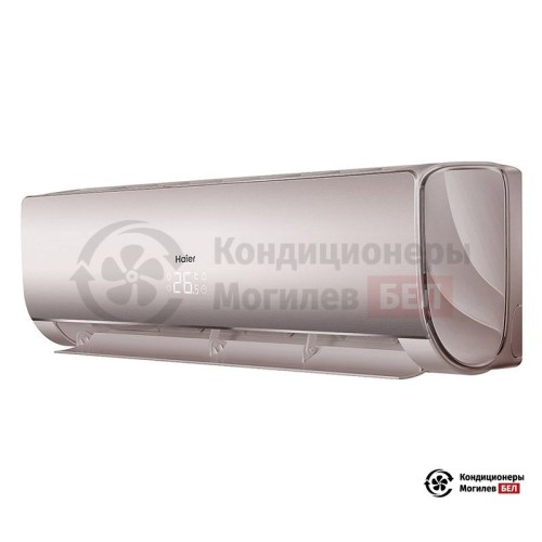 Настенная сплит-система Haier HSU-12HNF303/R2 - G/HSU-12HUN203/R2 в Могилеве