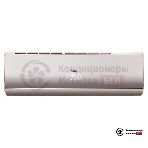 Настенная сплит-система Haier HSU-24HNF203/R2-G/HSU-24HUN303/R3 в Могилеве