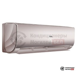 Haier HSU-24HNF203/R2-G/HSU-24HUN303/R3