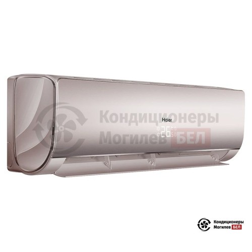 Настенная сплит-система Haier HSU-24HNF203/R2-G/HSU-24HUN303/R3 в Могилеве
