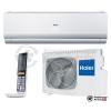 Настенная сплит-система Haier AS12NS5ERA - W/1U12BS3ERA в Могилеве