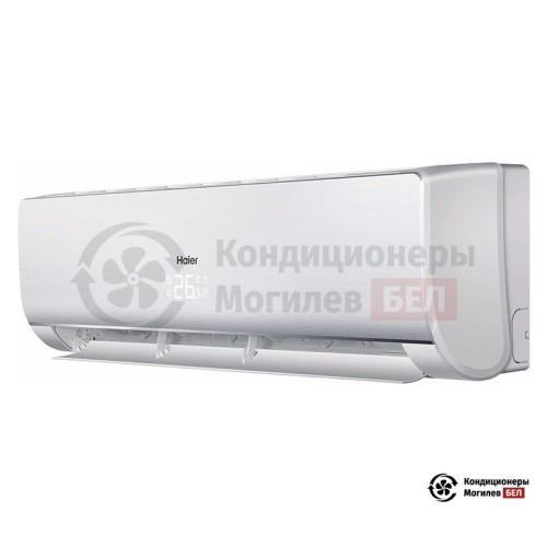 Настенная сплит-система Haier AS12NS5ERA - W/1U12BS3ERA в Могилеве