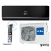 Настенная сплит-система Haier AS09NS4ERA - B/1U09BS3ERA в Могилеве