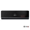 Настенная сплит-система Haier AS09NS4ERA - B/1U09BS3ERA в Могилеве