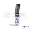 Настенная сплит-система Haier AS09NS4ERA - B/1U09BS3ERA в Могилеве