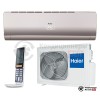 Настенная сплит-система Haier AS12NS5ERA - G/1U12BS3ERA в Могилеве
