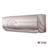 Настенная сплит-система Haier AS12NS5ERA - G/1U12BS3ERA в Могилеве