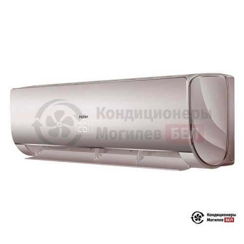 Настенная сплит-система Haier AS12NS5ERA - G/1U12BS3ERA в Могилеве
