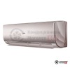 Настенная сплит-система Haier AS09NS5ERA - G/1U09BS3ERA в Могилеве