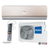 Настенная сплит-система Haier AS24NS3ERA - G/1U24GS1ERA в Могилеве