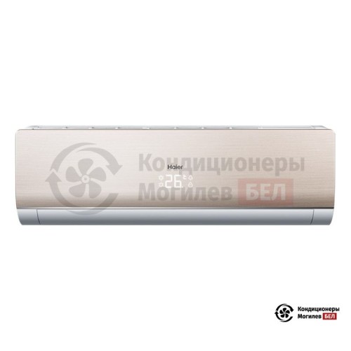 Настенная сплит-система Haier AS24NS3ERA - G/1U24GS1ERA в Могилеве