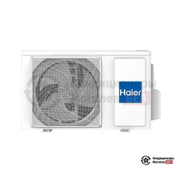 Haier HSU-07HPL03/R3/-40