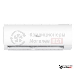Haier HSU-12HPL03/R3/HSU-12HPL03/R3