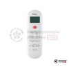 Настенная сплит-система Haier HSU-12HPL03/R3/HSU-12HPL03/R3 в Могилеве