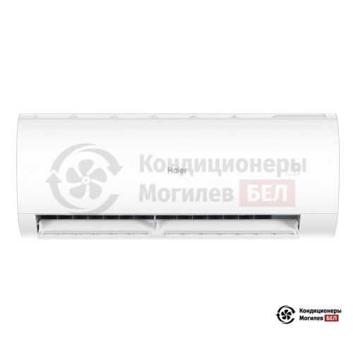 Настенная сплит-система Haier HSU-24HPL03/R3/HSU-24HPL03/R3 в Могилеве