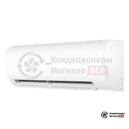 Haier HSU-24HPL03/R3/HSU-24HPL03/R3
