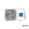 Настенная сплит-система Haier HSU-24HPL03/R3/HSU-24HPL03/R3 в Могилеве