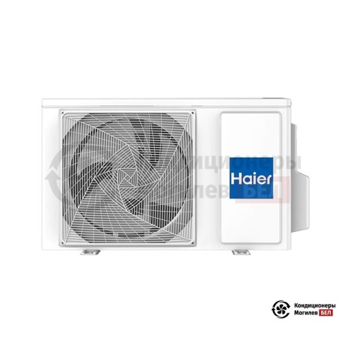 Настенная сплит-система Haier HSU-24HPL03/R3/HSU-24HPL03/R3 в Могилеве