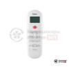 Настенная сплит-система Haier HSU-24HPL03/R3/HSU-24HPL03/R3 в Могилеве