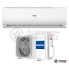Настенная сплит-система Haier HSU-07HTT03/R2 в Могилеве