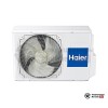 Настенная сплит-система Haier HSU-09HTT103/R2 в Могилеве