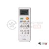 Настенная сплит-система Haier HSU-09HTT103/R2 в Могилеве