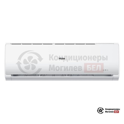 Настенная сплит-система Haier AS18TT4HRA/1U18TL4FRA в Могилеве