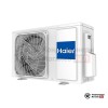 Настенная сплит-система Haier AS18TT4HRA/1U18TL4FRA в Могилеве