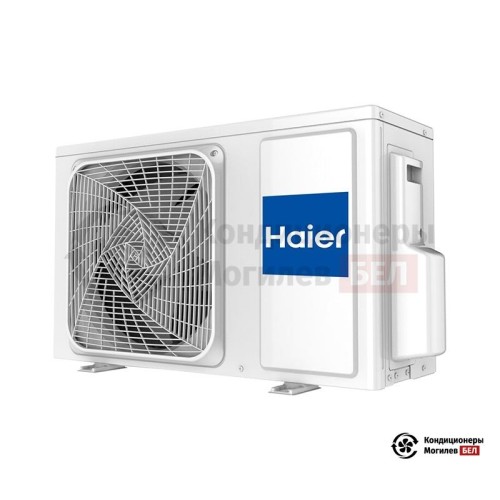 Настенная сплит-система Haier AS18TT4HRA/1U18TL4FRA в Могилеве