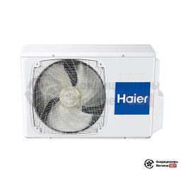 Haier AS07TT4HRA/1U07TL5RA