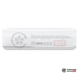 Hisense AS-10UW4RXVQF00