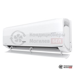 Hisense AS-13UW4RXVQF00