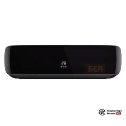 Hisense AS-13UW4RYDTG03B