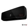 Настенная сплит-система Hisense AS-13UW4RYDTG03B в Могилеве