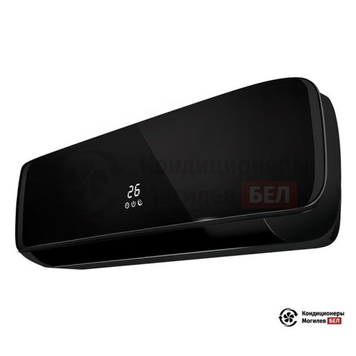 Настенная сплит-система Hisense AS-13UW4RYDTG03B в Могилеве