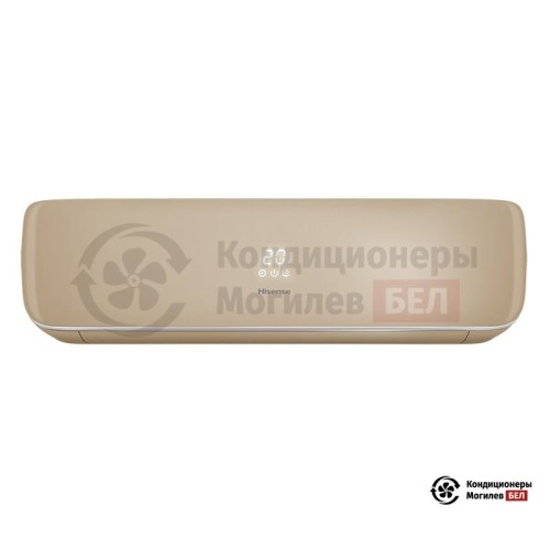 Настенная сплит-система Hisense AS-13UW4RVETG01(С) в Могилеве