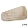 Настенная сплит-система Hisense AS-13UW4RVETG01(С) в Могилеве