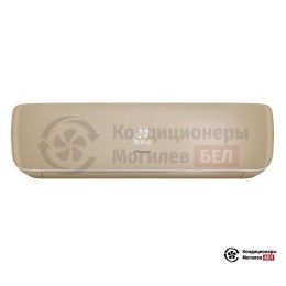 Hisense AS-10UW4RVETG01(С)
