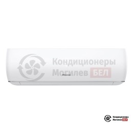 Hisense AS-13UW4RYDTV03