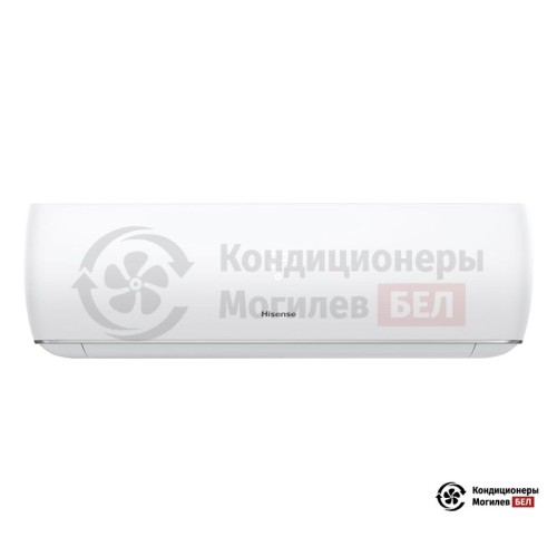 Настенная сплит-система Hisense AS-13UW4RYDTV03 в Могилеве