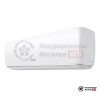Настенная сплит-система Hisense AS-13UW4RYDTV03 в Могилеве