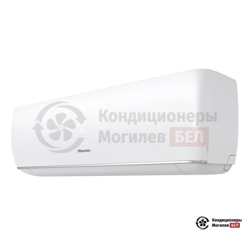 Настенная сплит-система Hisense AS-13UW4RYDTV03 в Могилеве