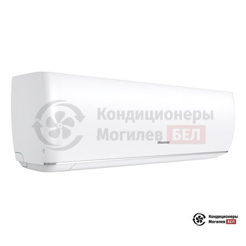 Настенная сплит-система Hisense AS-13UW4RYDTV03 в Могилеве