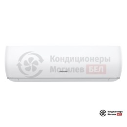 Hisense AS-10UR4SYDTV