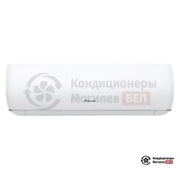 Hisense AS-18UW4RXATV00
