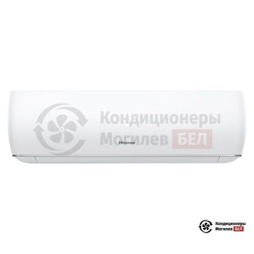 Настенная сплит-система Hisense AS-18UW4RXATV00 в Могилеве