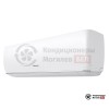 Настенная сплит-система Hisense AS-18UW4RXATV00 в Могилеве