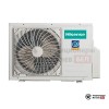 Настенная сплит-система Hisense AS-18UW4RXATV00 в Могилеве