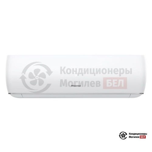 Настенная сплит-система Hisense AS-13UR4SYDTV в Могилеве