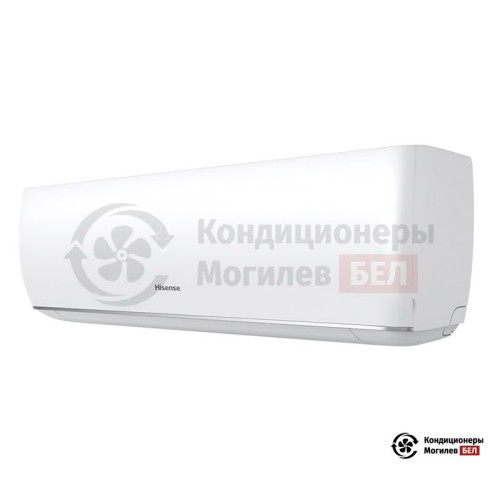 Настенная сплит-система Hisense AS-13UR4SYDTV в Могилеве